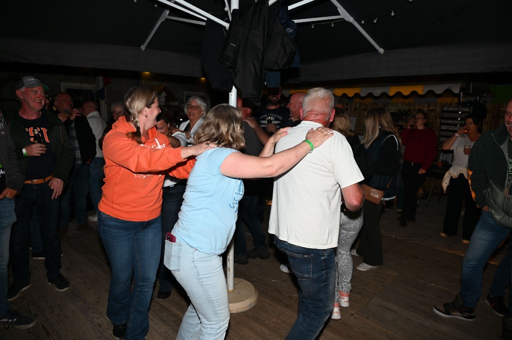 ../Images/Voorjaarsmeeting VW Busclub 2025 056.jpg